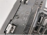 Fender Emblem, RH (XLT)